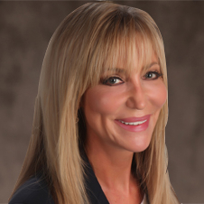 image-1 Dr. Janet Zand - Scientist behind Advanced Bionutritionals Memory